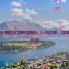 太华伽罗脸红流眼泪图片,太华伽罗：泪眼红颜冒险