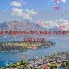 八重神子被焊出白水怎么办中央,八重神子白水焊接大作战