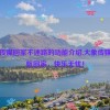 大象传媒回家不迷路的功能介绍,大象传媒：导航回家，快乐无忧！